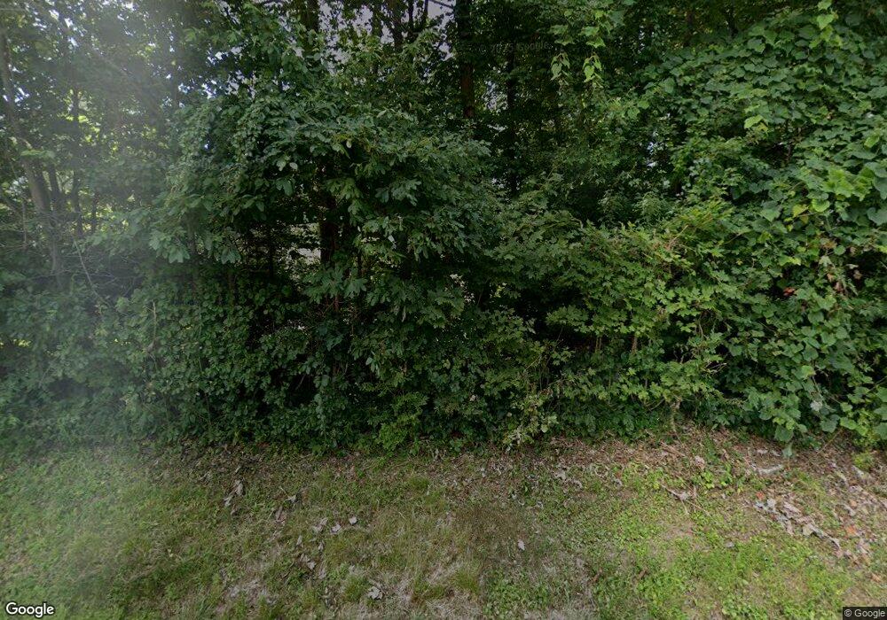 165 Center Rd, Easton, CT 06612 - photo 1