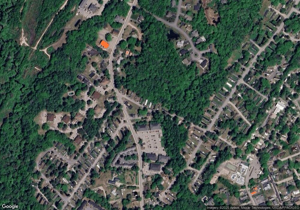 13 Pine Cone Dr, Old Orchard Beach, ME 04064 - photo 1