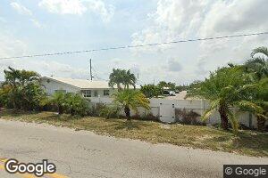 722 Ridge Rd Unit 6, Lantana, FL 33462