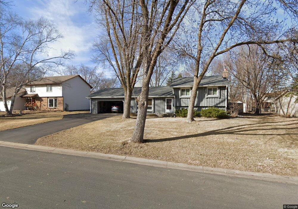 10020 103rd Place N, Maple Grove, MN 55369 - photo 1