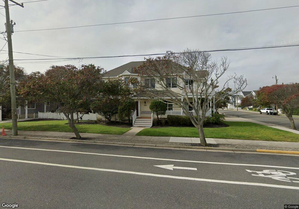 1018 1st Ave, Avalon, NJ 08202 - photo 1