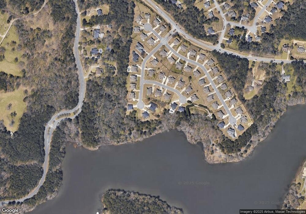 1127 Great Glen Way unit 17, Lawrenceville, GA 30045 - photo 1