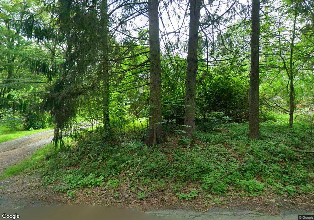 189 Lake Francis Rd, Mountain Top, PA 18707 - photo 1