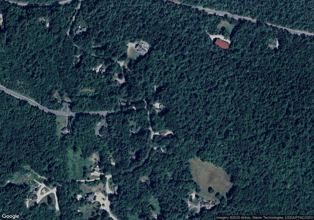 57 Abenaki Way, Conway, NH 03818 - photo 1