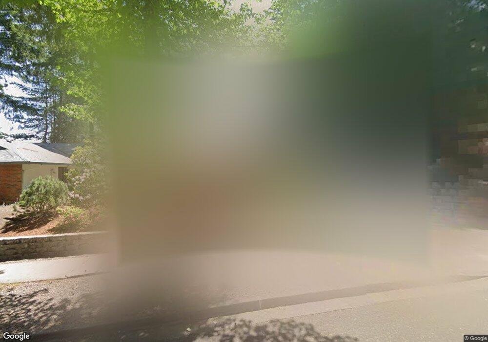 13760 SW Harness Ln, Beaverton, OR 97008 - photo 1