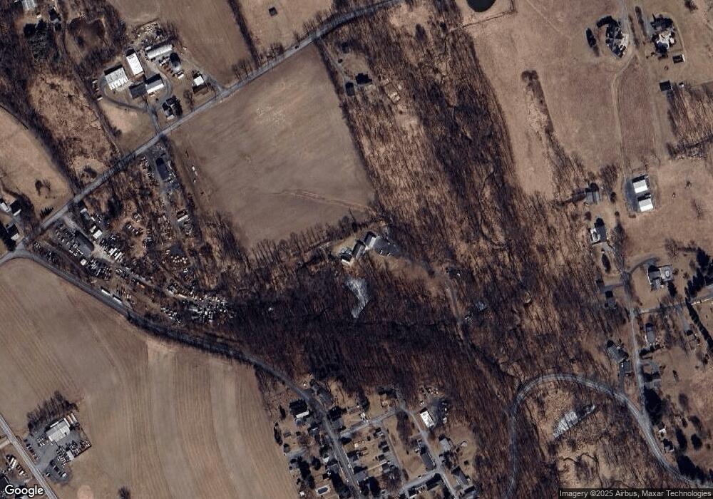 2554 5th St, Bath, PA 18014 - photo 1