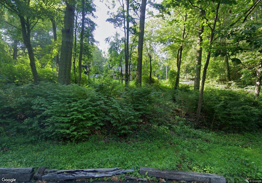 222 Keystone Drive Extension, Asheville, NC 28806 - photo 1