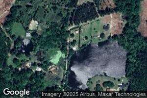 171 Lakeside Ave, Claxton, GA 30417