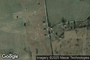 8870 Wilderness Rd, Ewing, VA 24248