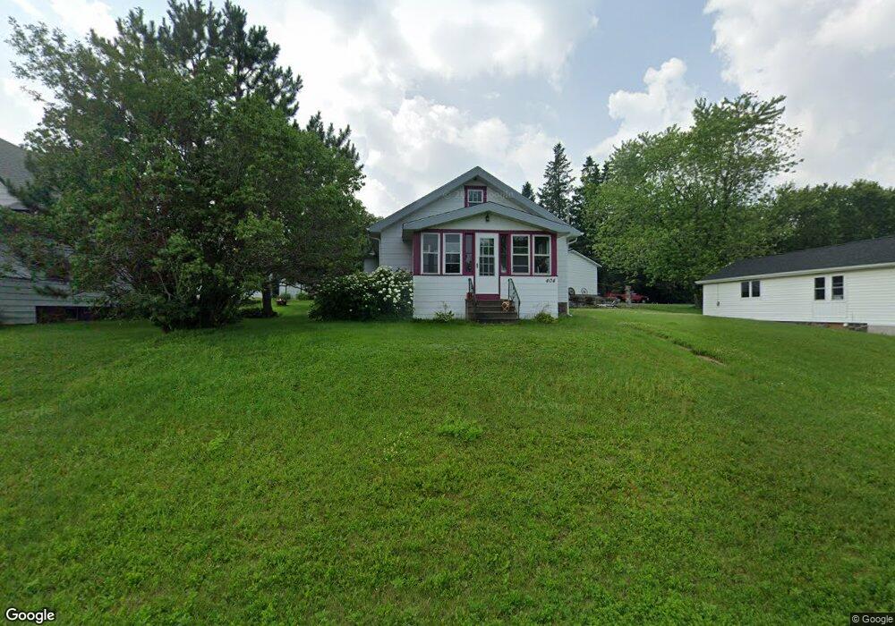404 Midway Ave, Duluth, MN 55810 - photo 1