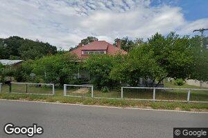 1148 Brundidge St, Clio, AL 36017