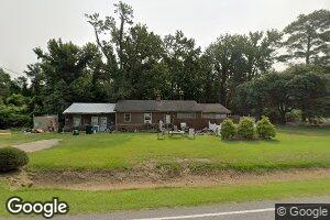 6441 Us Highway 64 Unit 264, Manns Harbor, NC 27953