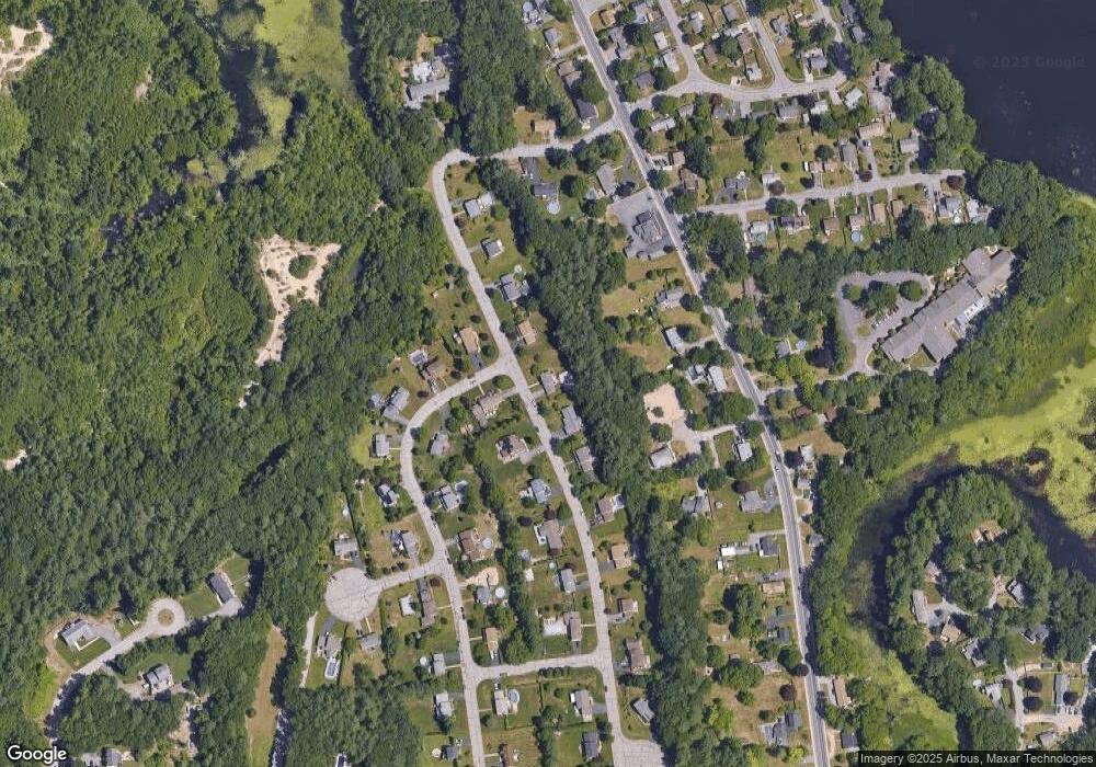 10 Balsam Ln, Smithfield, RI 02917 - photo 1