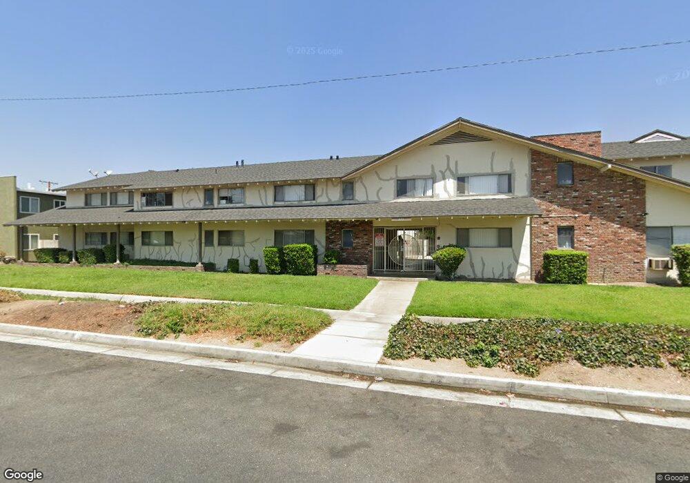 375 Alpine St unit L, Upland, CA 91786 - photo 1