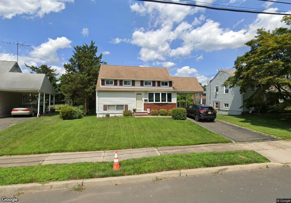 681 Hanken Rd, Bound Brook, NJ 08805 - photo 1