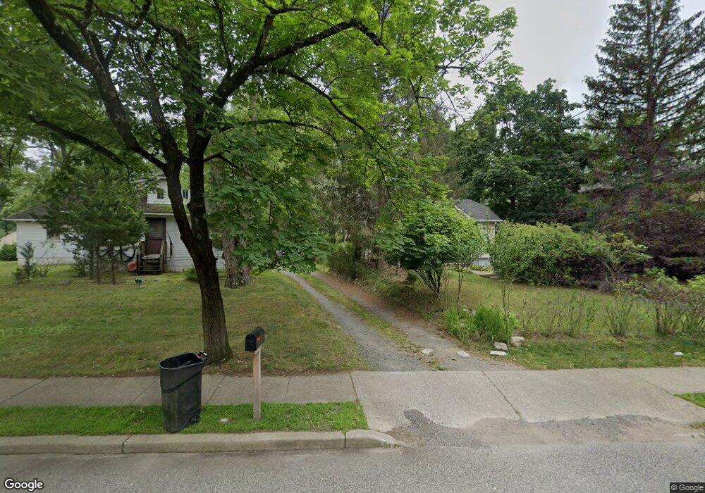 717 Westwood Ave, Rivervale, NJ 07675 - photo 1