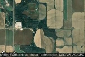 00 3rd Ave, Bancroft, WI 54921