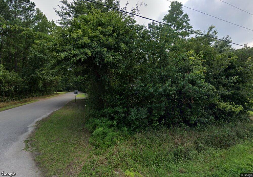 282 Stuart Point Rd, Seabrook, SC 29940 - photo 1