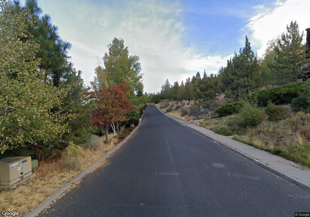 0 NW Horizon Dr, Bend, OR 97701 - photo 1