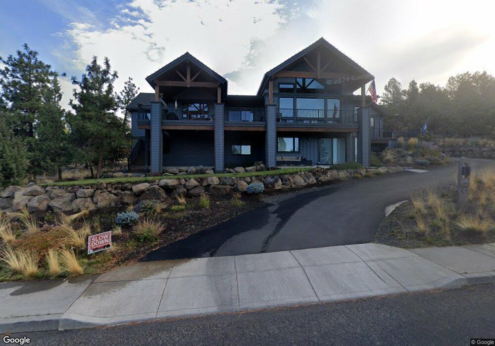 3040 NW Horizon Dr, Bend, OR 97701 - photo 1