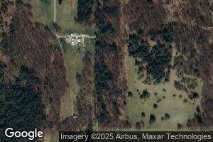 250 Sanford Ln, Cherry Tree, PA 15724