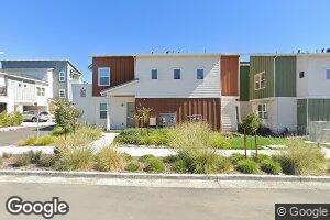 2666 Franz Kafka Ave, Santa Rosa, CA 95404