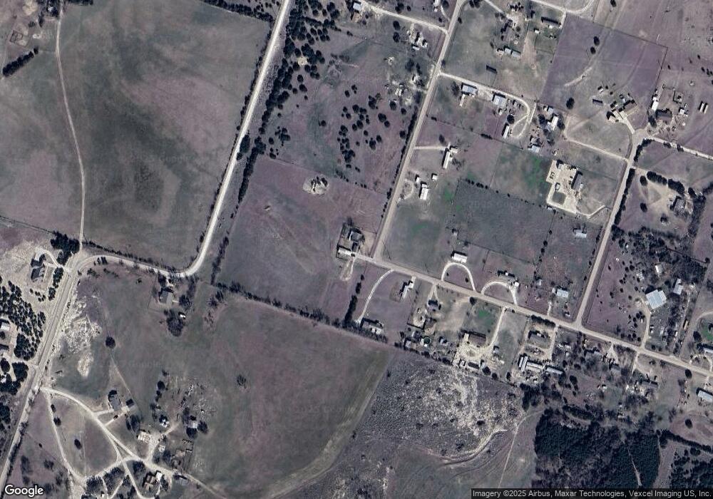 1101 Kubitz Rd, Copperas Cove, TX 76522 - photo 1