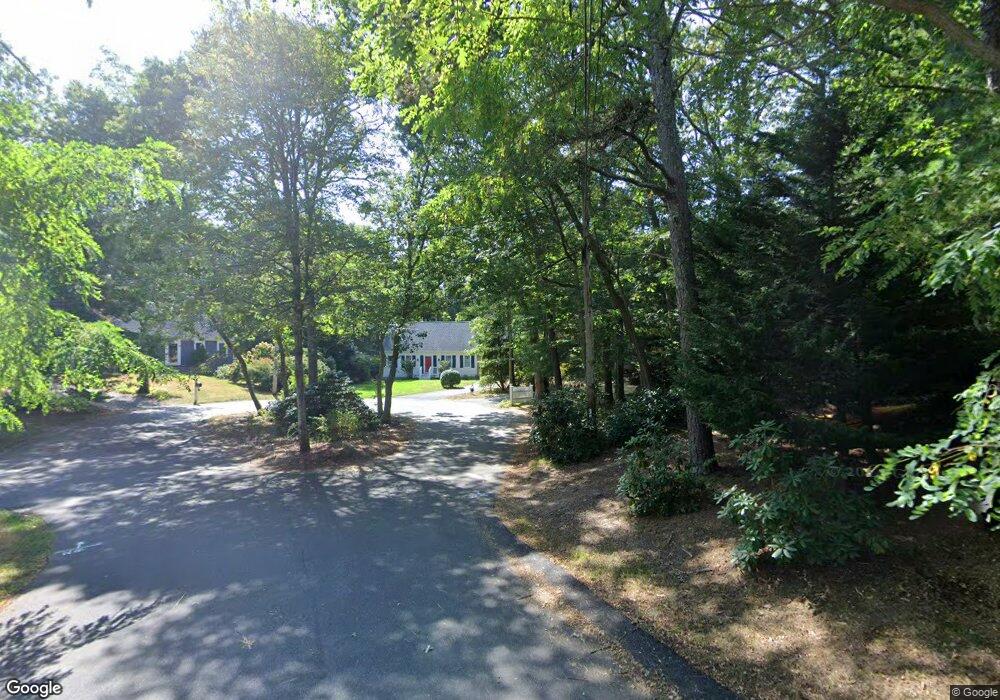 19 Marrick Ct, Centerville, MA 02632 - photo 1