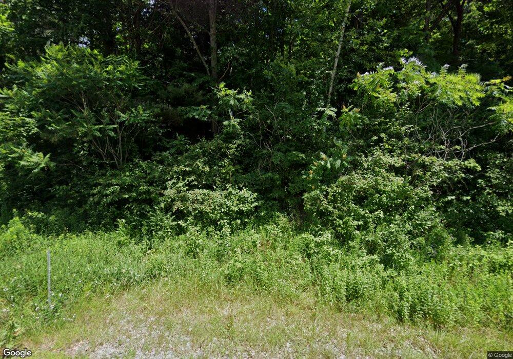 416 Littleton Rd, Monroe, NH 03771 - photo 1