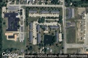 919 Lewis Creek Ln, Shelbyville, IN 46176