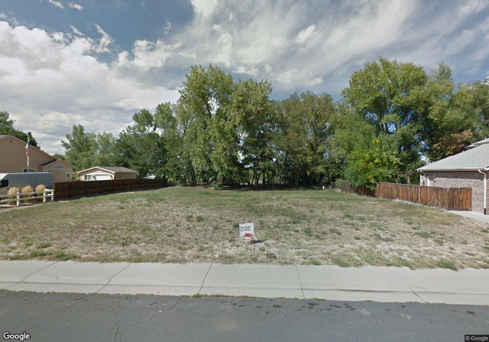 2107 E 129th Ave, Thornton, CO 80241 - photo 1