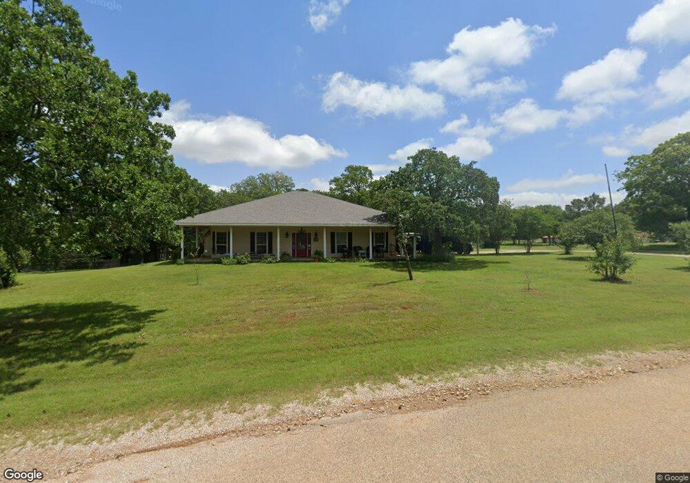 5610 Burleson Oaks Dr, Burleson, TX 76028 - photo 1