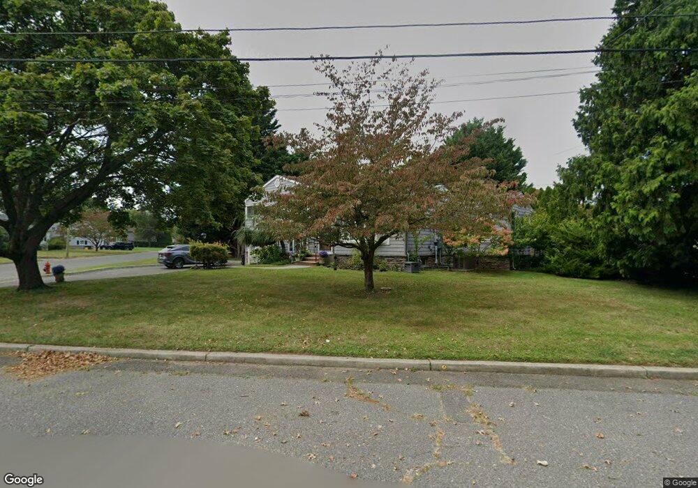 15 Hilltop Rd, West Long Branch, NJ 07764 - photo 1