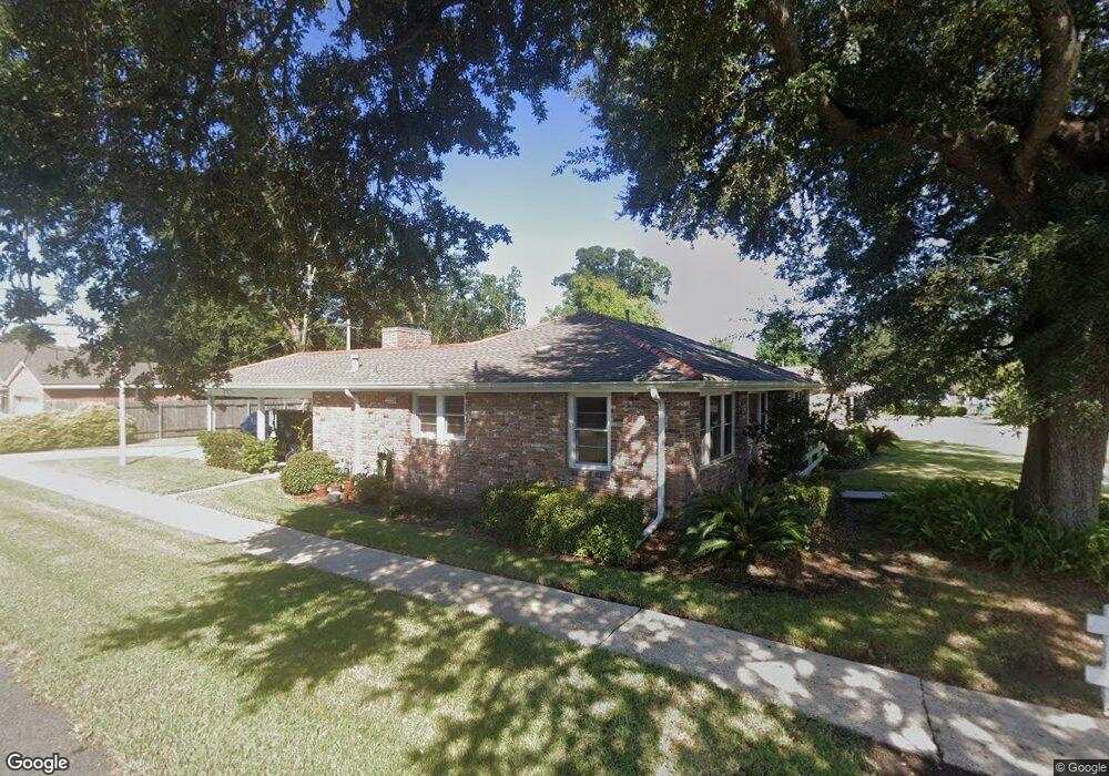 500 Colony Place, Metairie, LA 70003 - photo 1