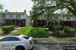 1938 W Godfrey Ave, Philadelphia, PA 19141