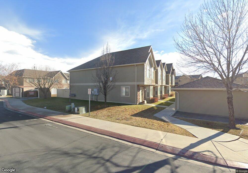 207 S Tamarak Cir unit 310, Lehi, UT 84043 - photo 1