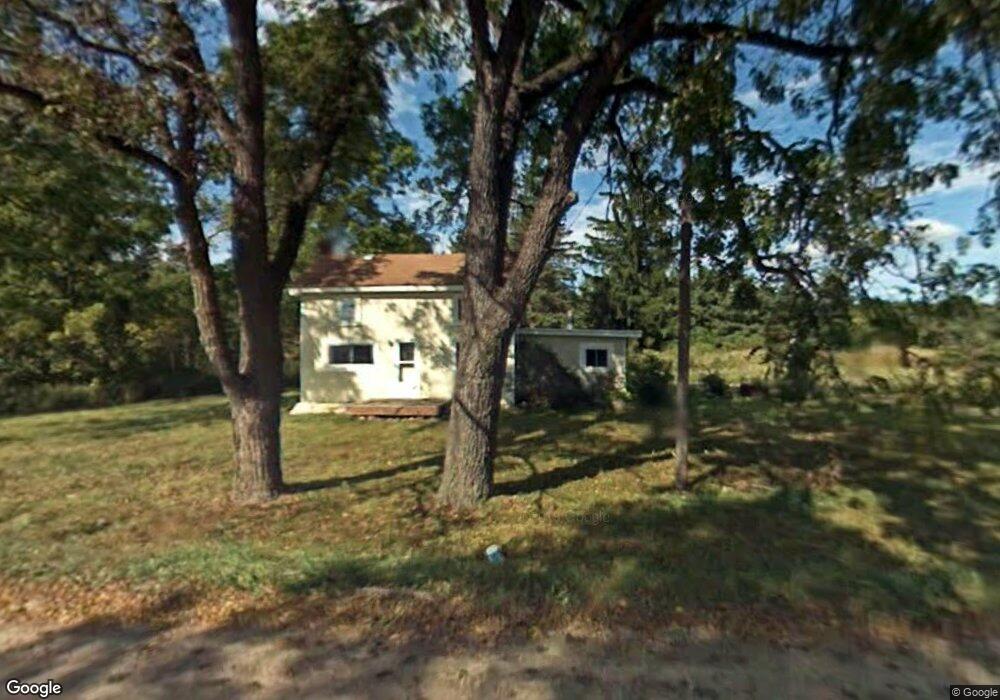 11157 E Carpenter Rd, Davison, MI 48423 - photo 1