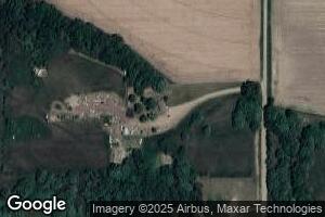 89729 555 Ave, Crofton, NE 68730