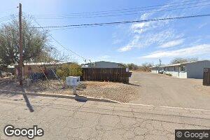 2945 N Flanwill Blvd Unit B, Tucson, AZ 85716