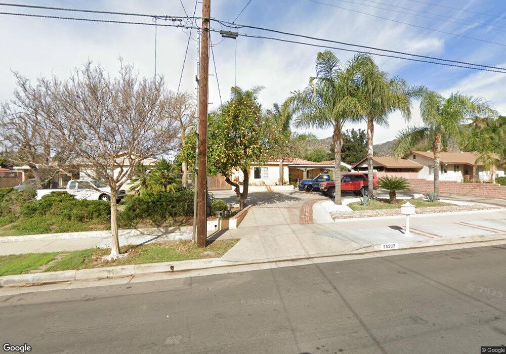 15237 Cobalt St, Sylmar, CA 91342 - photo 1