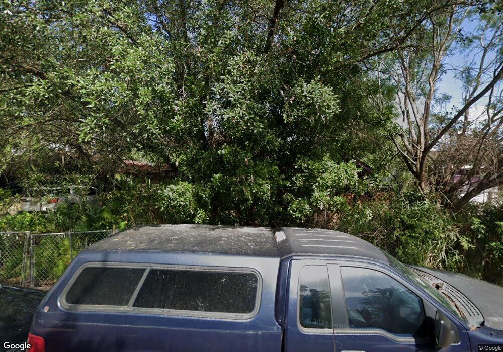 520 S 18th St, Donna, TX 78537 - photo 1