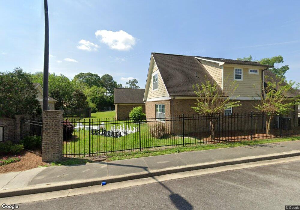 1510 Coley St, Tifton, GA 31794 - photo 1