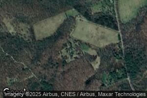 312 Under Mountain Rd, Salisbury, CT 06068