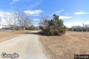 0 Lakeview Ln Unit 2311380, Prue, OK 74060