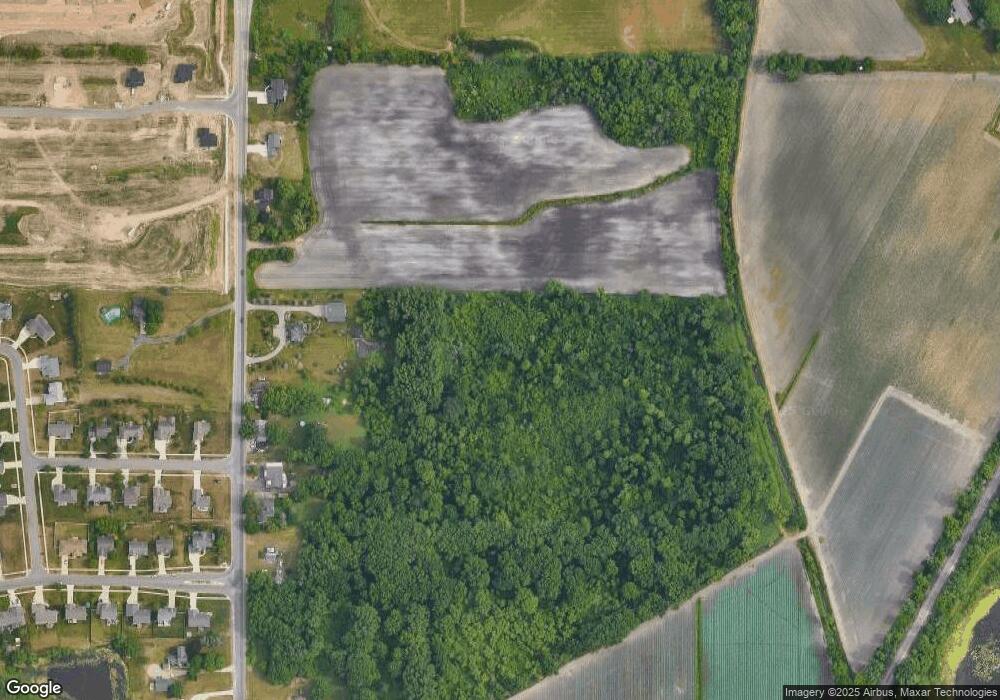 8700 Burlingame Ave SW, Byron Center, MI 49315 - photo 1