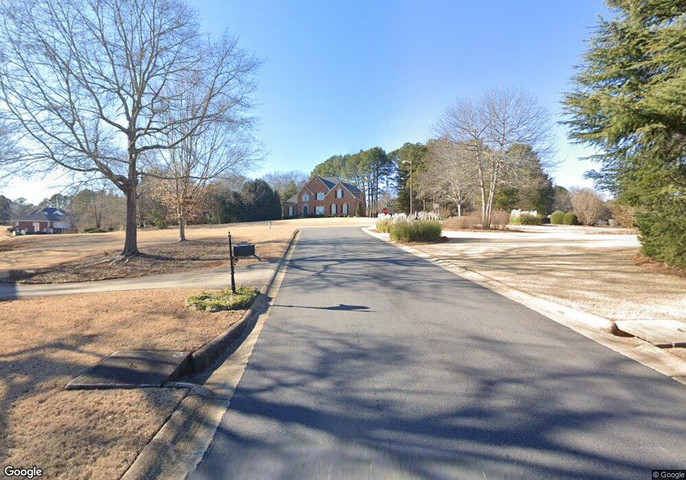 Lot 28 Sylvia Ct, Athens, GA 30606 - photo 1