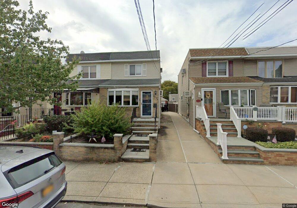 3224 200th St, Bayside, NY 11361 - photo 1