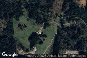 47510 Pacific View Rd, Langlois, OR 97450