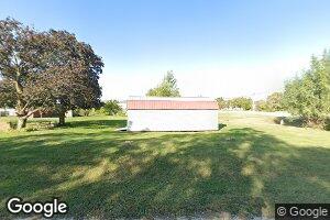 410 Iowa Ave, Lorimor, IA 50149