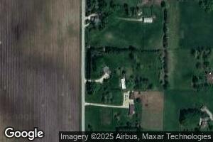 9106 Seeman Rd, Union, IL 60180